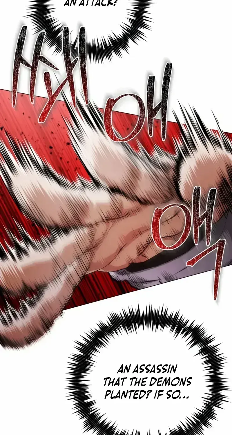 Read The Magic Tower’s Problem Child chapter 1.2 image 97 on Lezhin