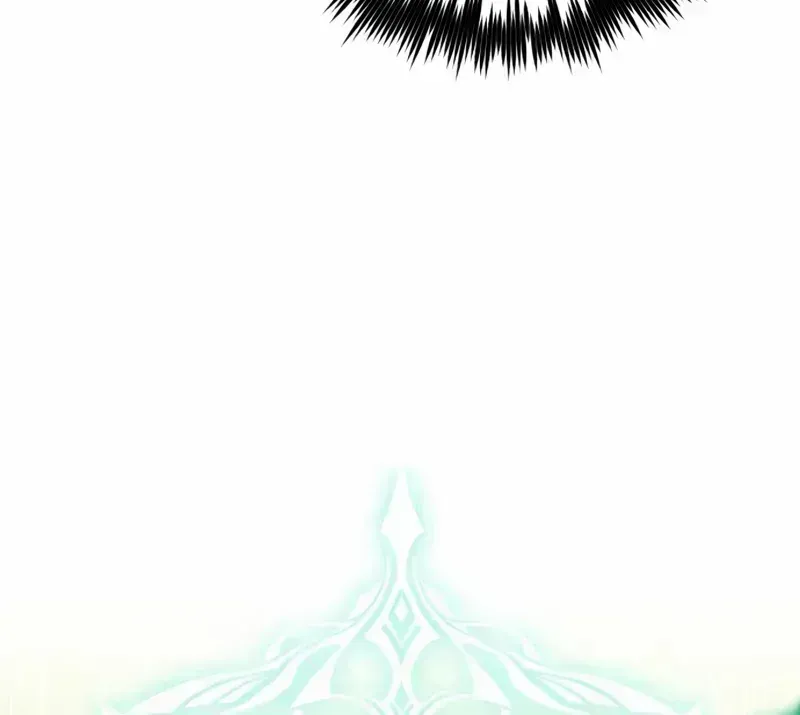 Read The Magic Tower’s Problem Child chapter 1.2 image 98 on Lezhin