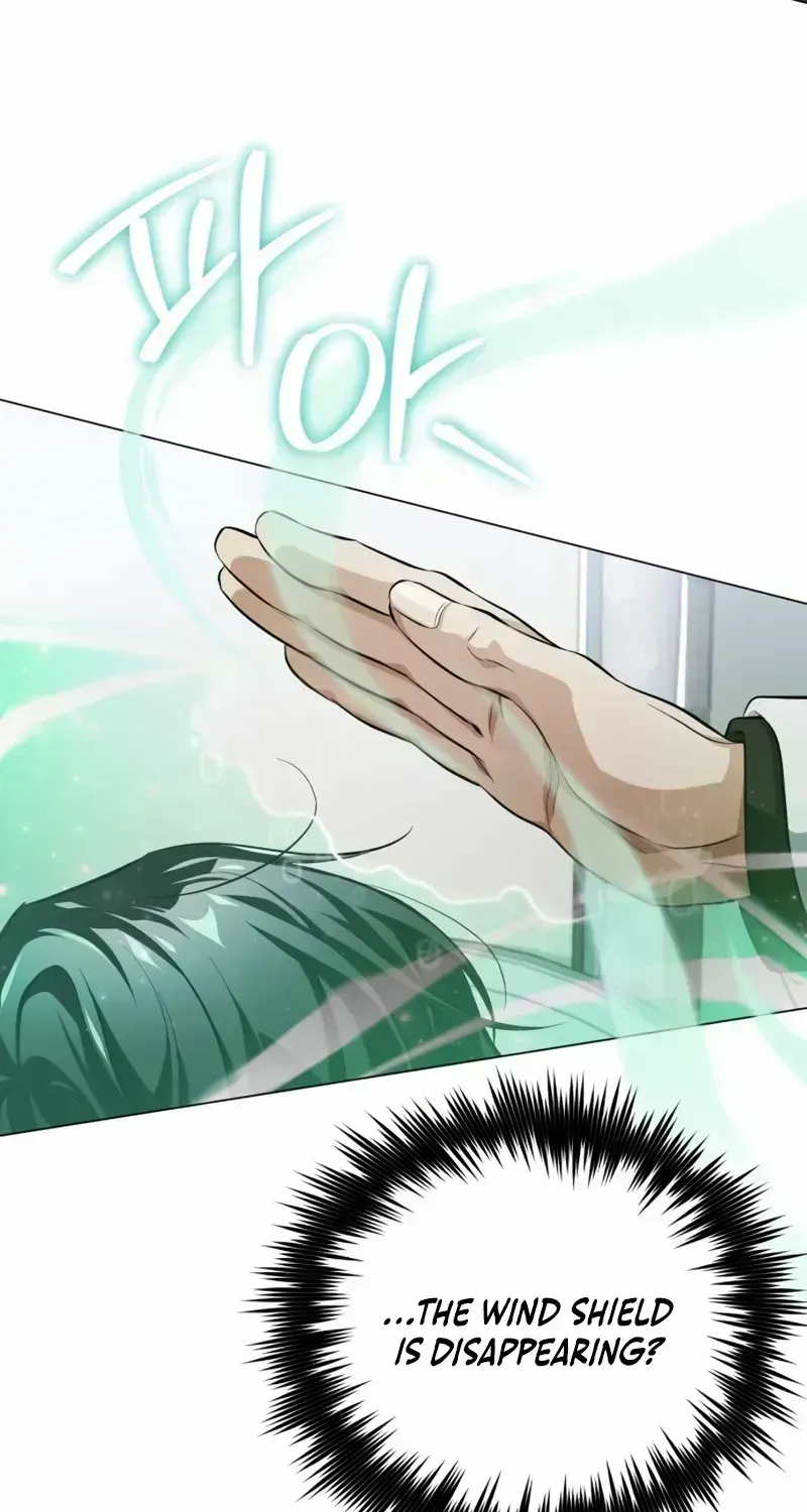 Read The Magic Tower’s Problem Child chapter 1.3 image 103 on Lezhin