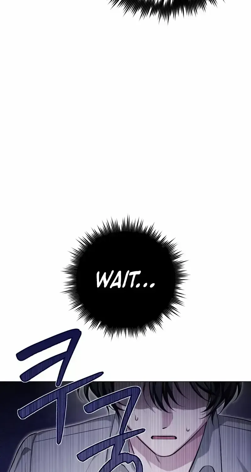 Read The Magic Tower’s Problem Child chapter 1.3 image 104 on Lezhin