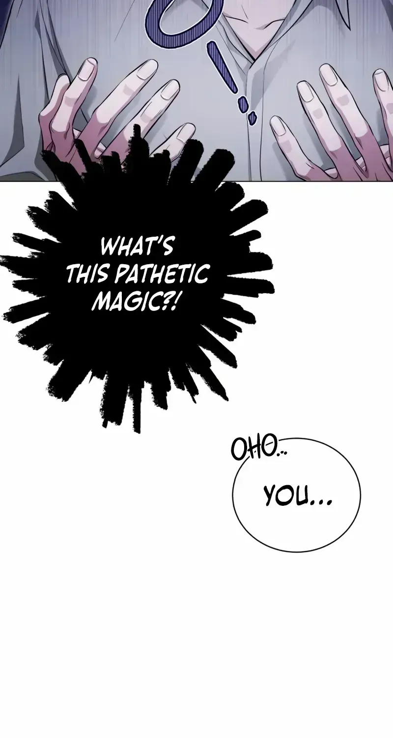 Read The Magic Tower’s Problem Child chapter 1.3 image 105 on Lezhin