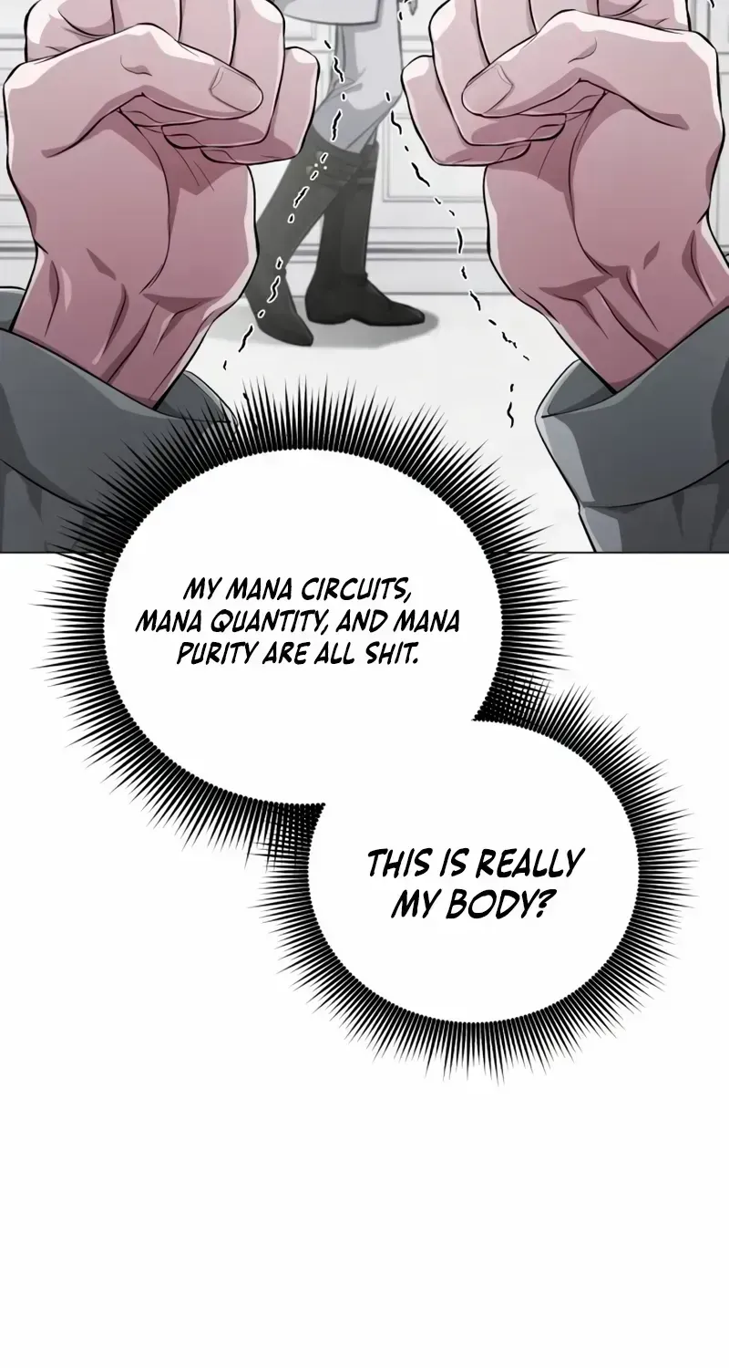 Read The Magic Tower’s Problem Child chapter 1.3 image 112 on Lezhin