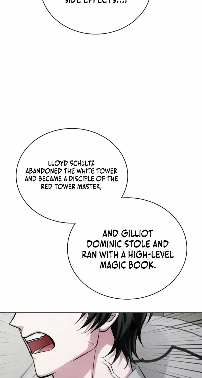Read The Magic Tower’s Problem Child chapter 1.3 image 120 on Lezhin