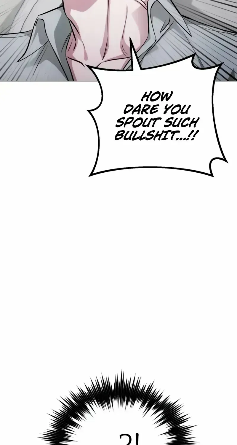 Read The Magic Tower’s Problem Child chapter 1.3 image 121 on Lezhin