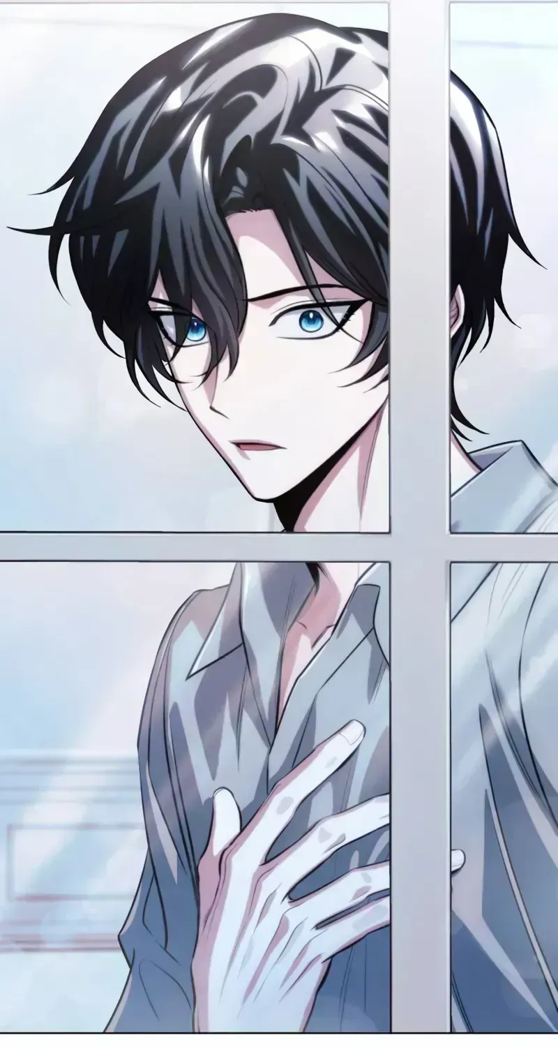 Read The Magic Tower’s Problem Child chapter 1.3 image 129 on Lezhin