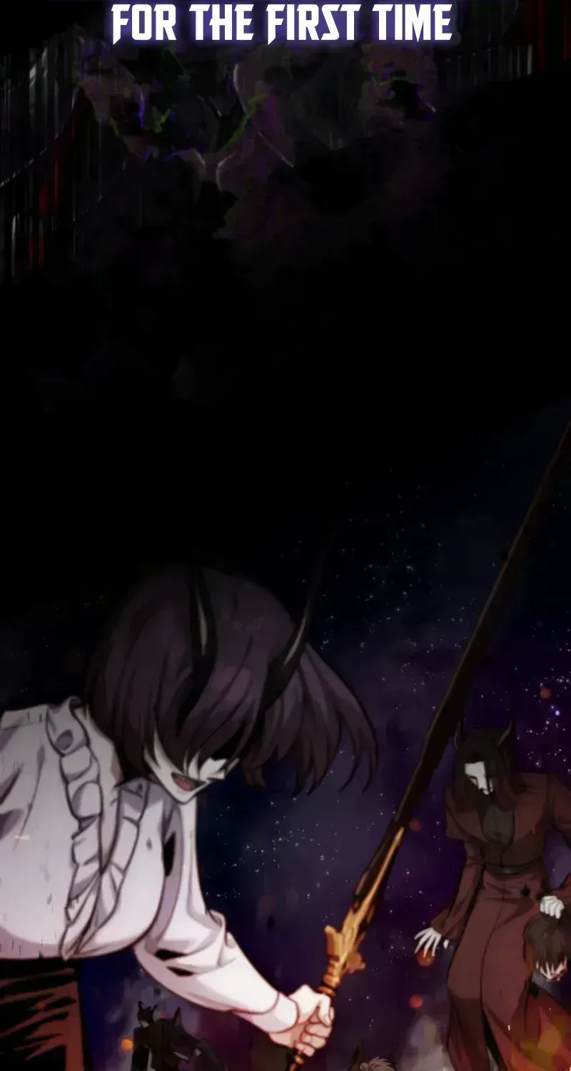 Read The Magic Tower’s Problem Child chapter 1.3 image 14 on Lezhin