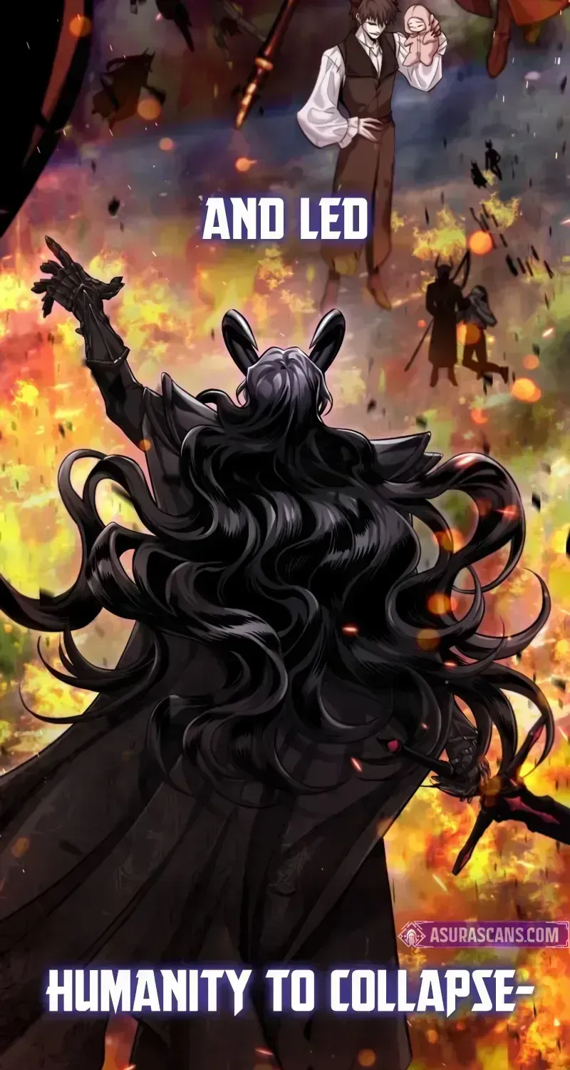 Read The Magic Tower’s Problem Child chapter 1.3 image 15 on Lezhin