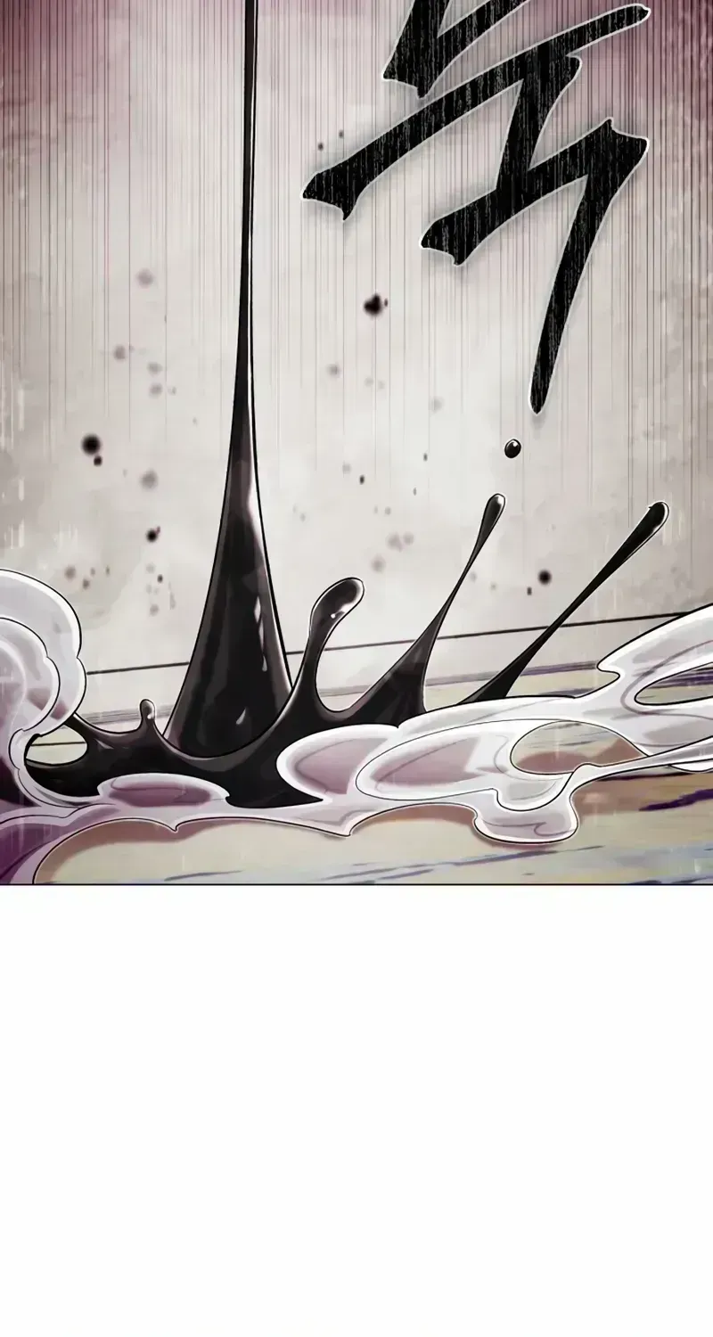 Read The Magic Tower’s Problem Child chapter 1.3 image 159 on Lezhin