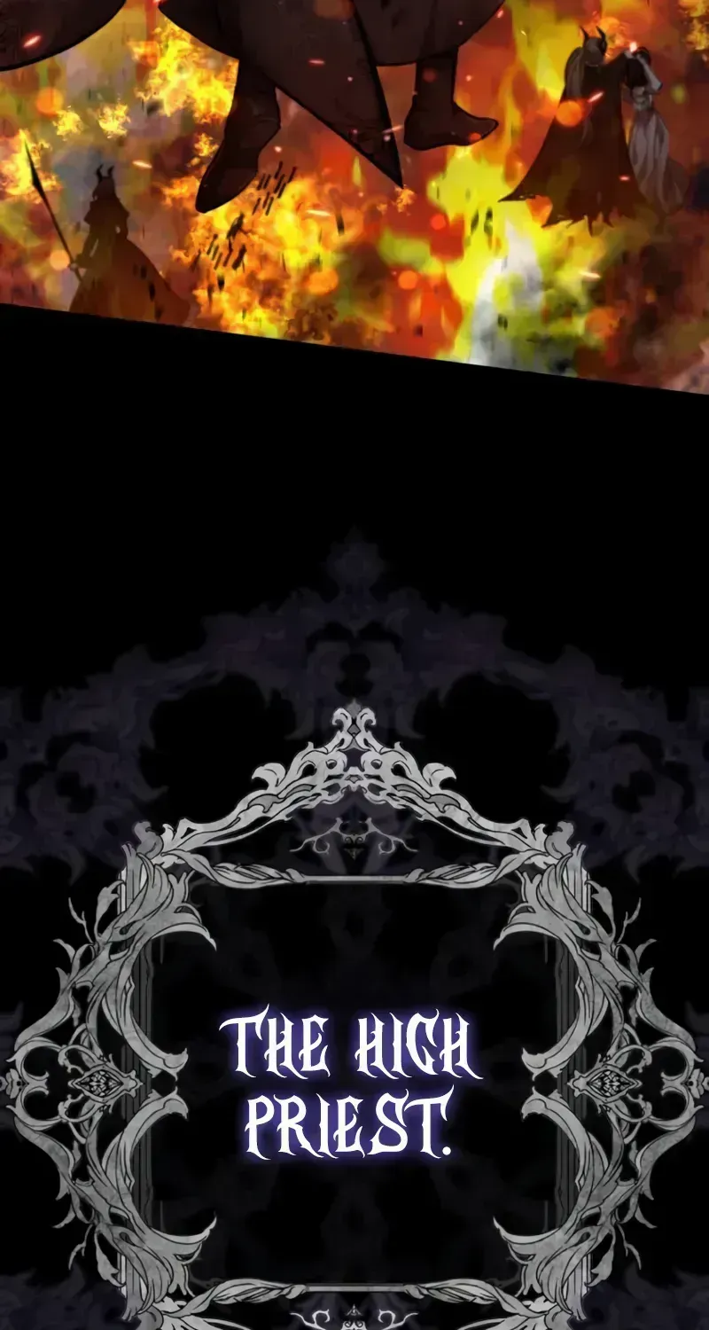 Read The Magic Tower’s Problem Child chapter 1.3 image 16 on Lezhin
