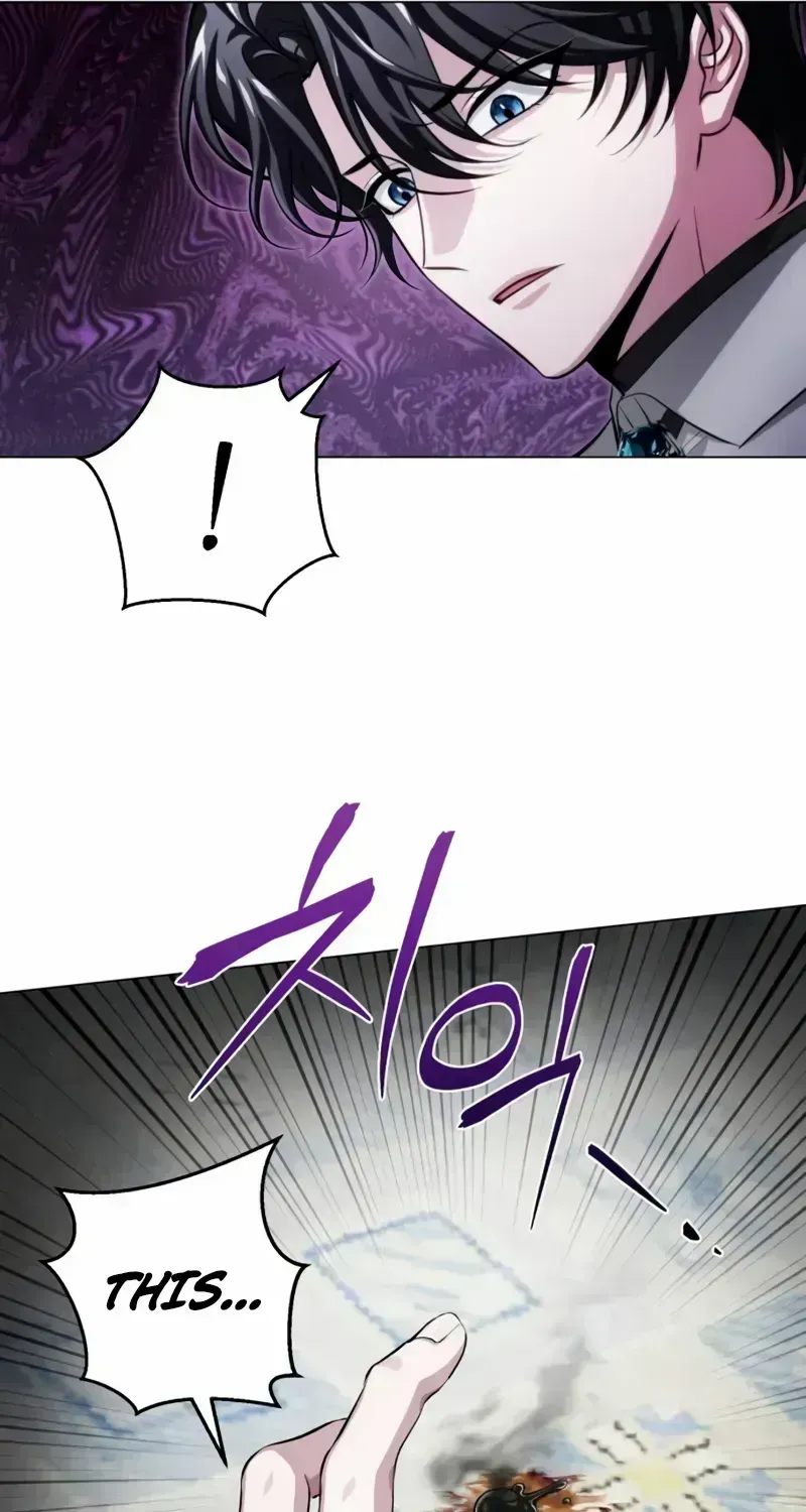 Read The Magic Tower’s Problem Child chapter 1.3 image 160 on Lezhin