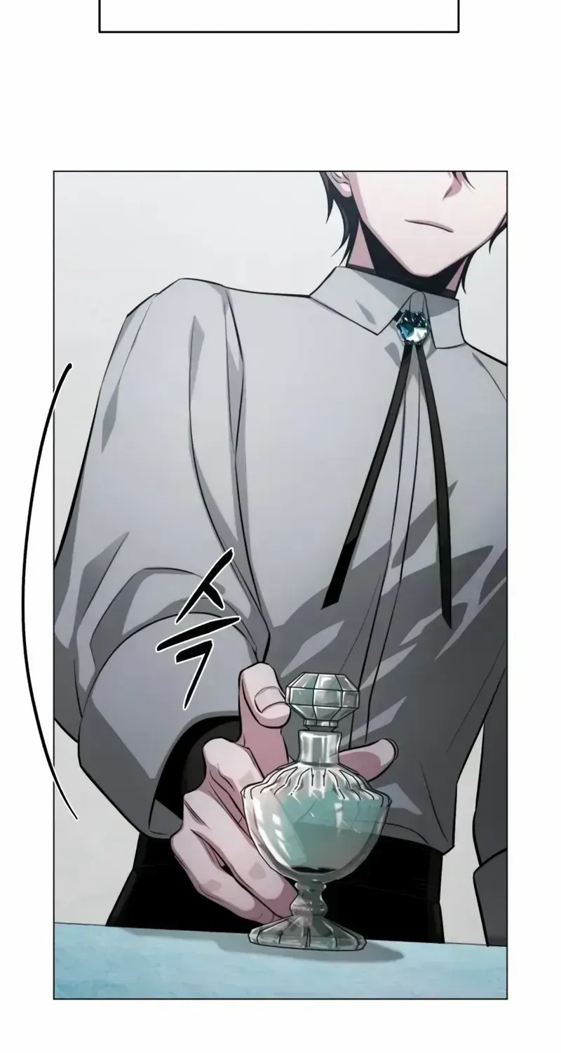 Read The Magic Tower’s Problem Child chapter 1.3 image 175 on Lezhin