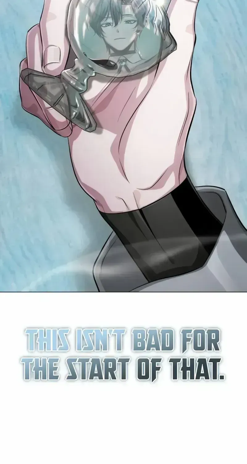 Read The Magic Tower’s Problem Child chapter 1.3 image 177 on Lezhin