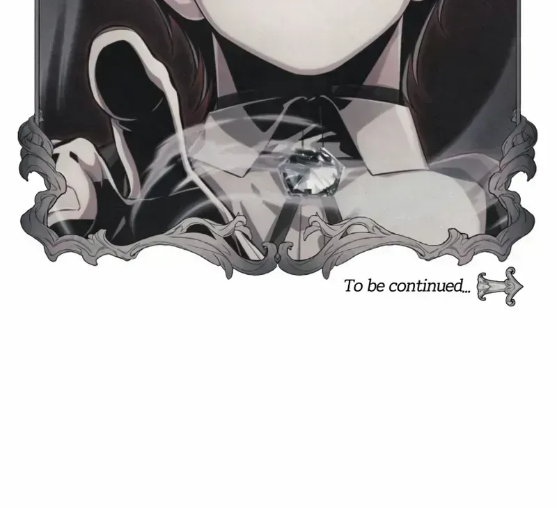 Read The Magic Tower’s Problem Child chapter 1.3 image 182 on Lezhin
