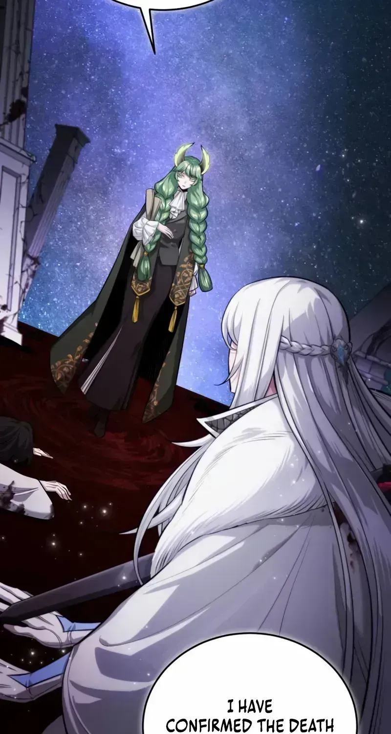 Read The Magic Tower’s Problem Child chapter 1.3 image 36 on Lezhin