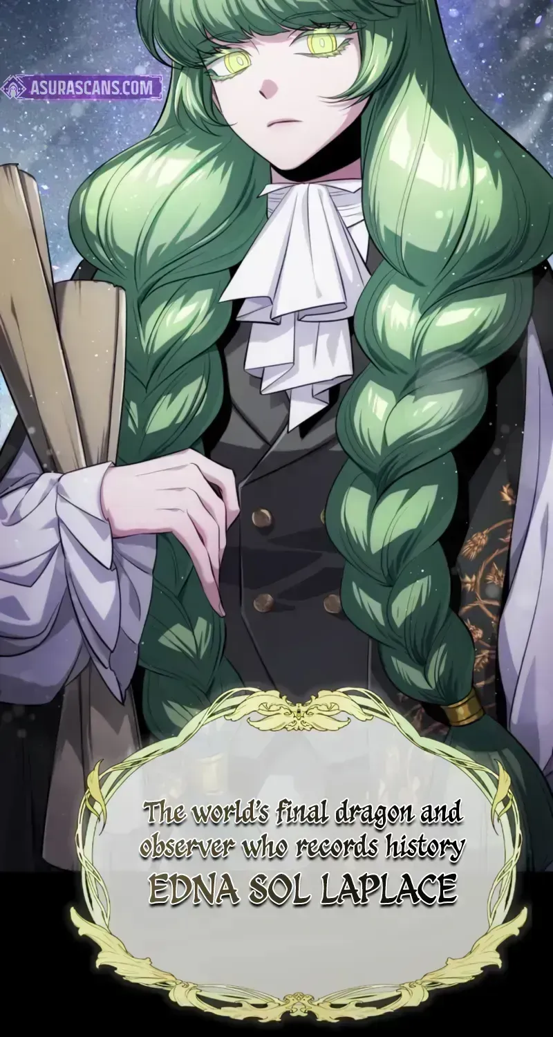 Read The Magic Tower’s Problem Child chapter 1.3 image 38 on Lezhin