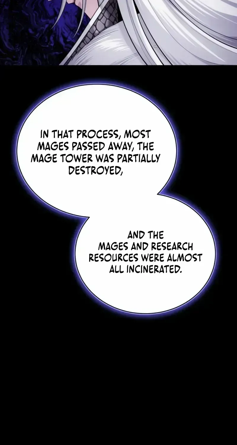 Read The Magic Tower’s Problem Child chapter 1.3 image 42 on Lezhin