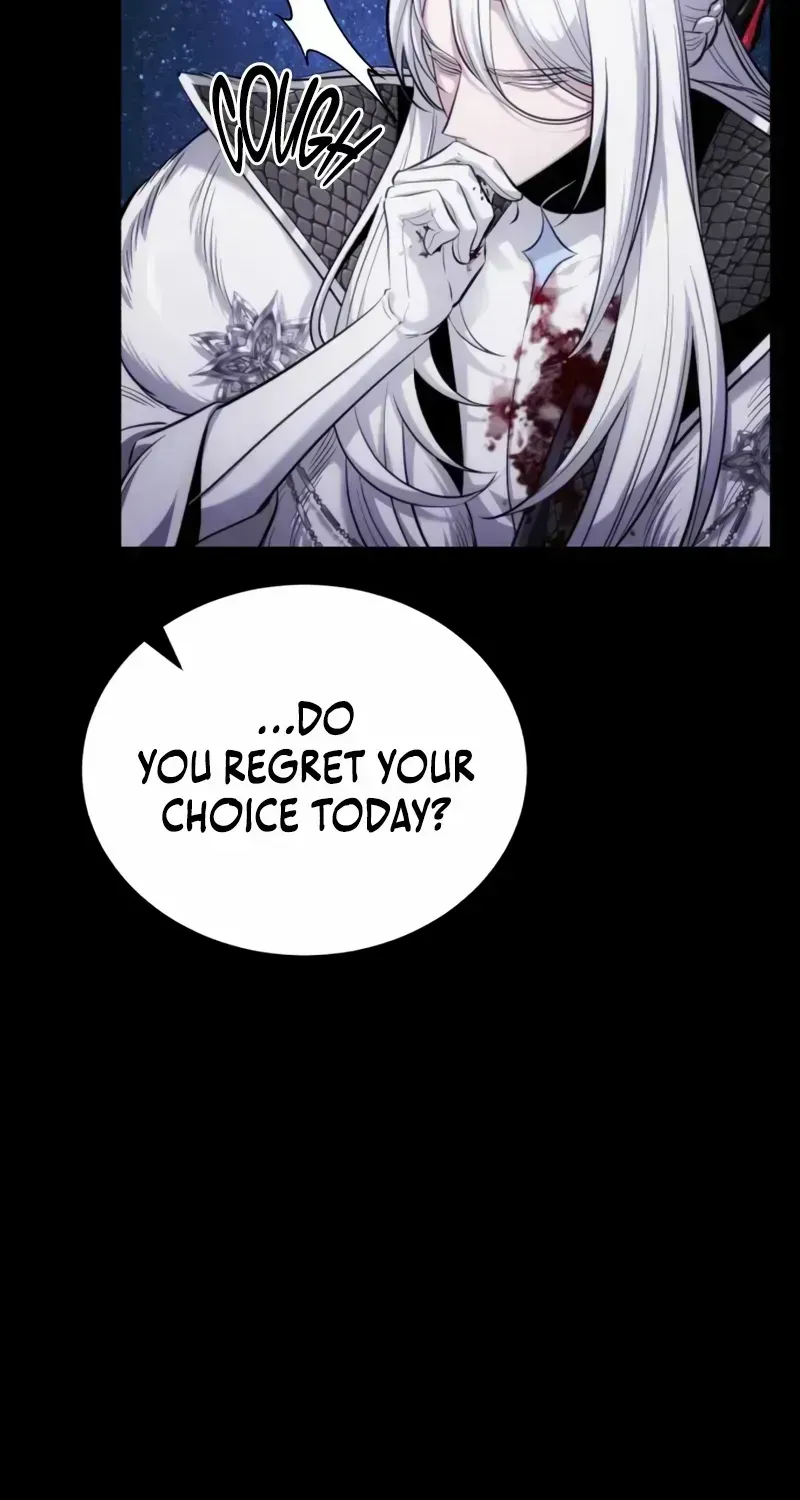 Read The Magic Tower’s Problem Child chapter 1.3 image 45 on Lezhin