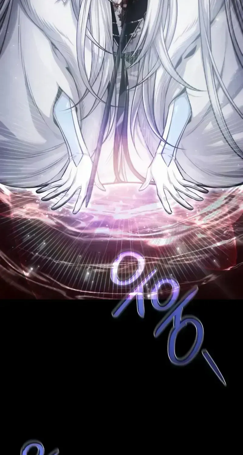 Read The Magic Tower’s Problem Child chapter 1.3 image 5 on Lezhin
