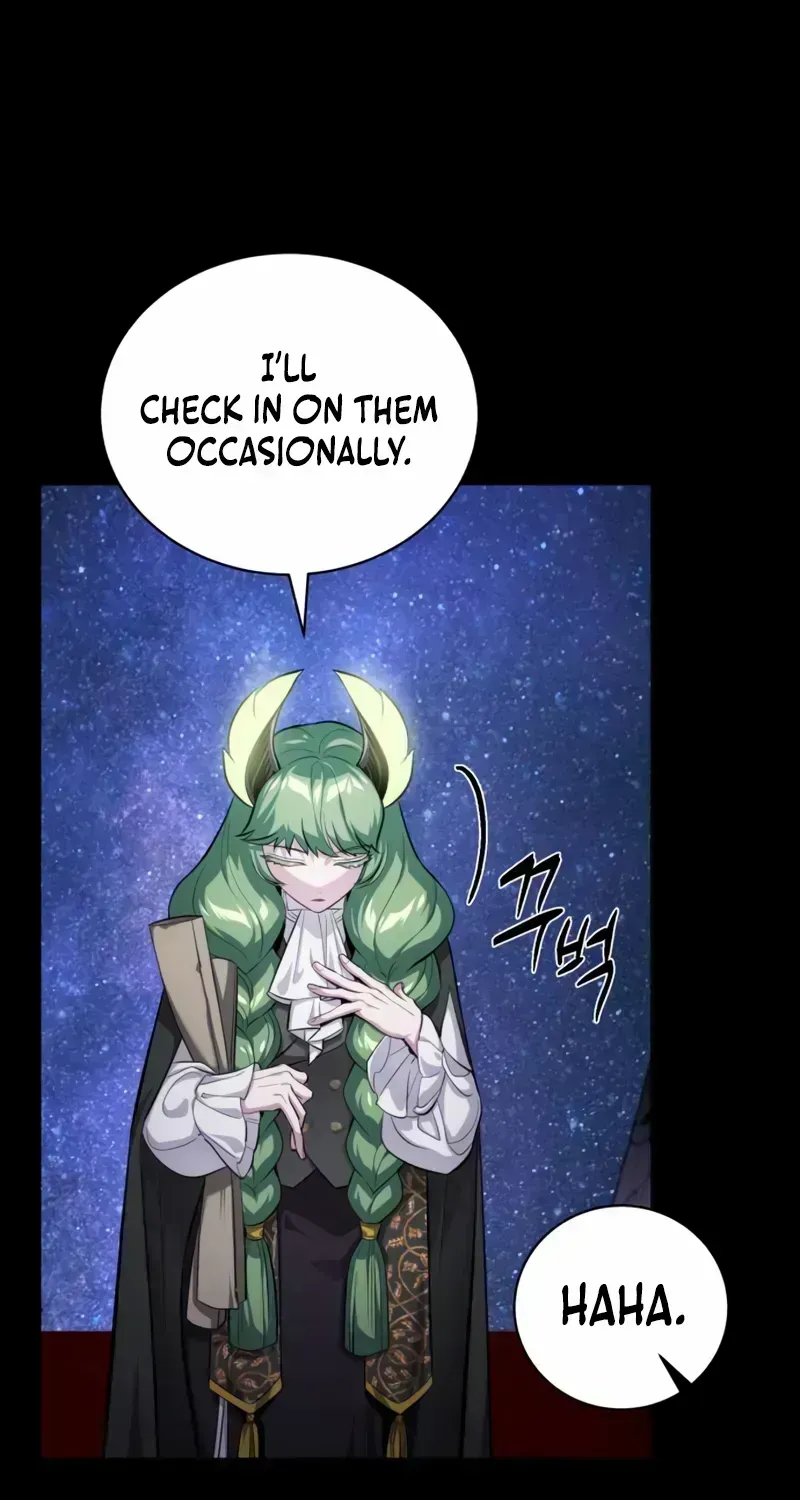 Read The Magic Tower’s Problem Child chapter 1.3 image 50 on Lezhin