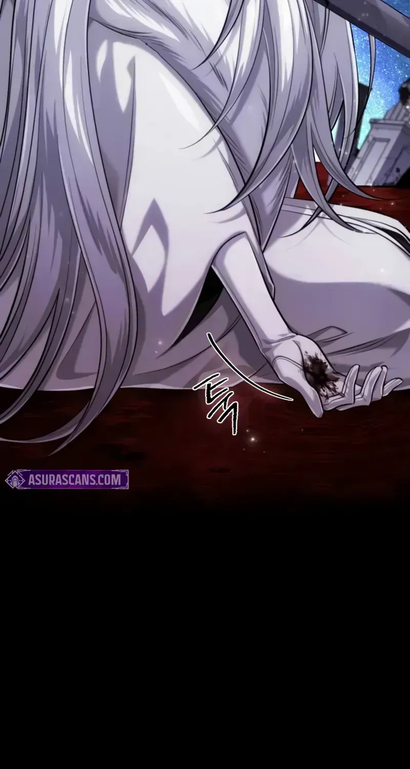 Read The Magic Tower’s Problem Child chapter 1.3 image 62 on Lezhin