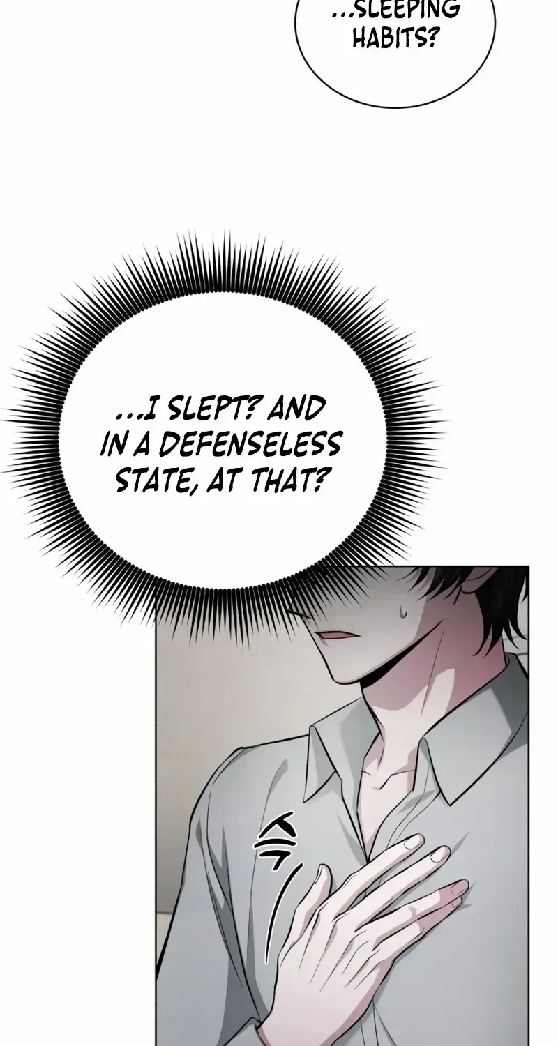 Read The Magic Tower’s Problem Child chapter 1.3 image 78 on Lezhin