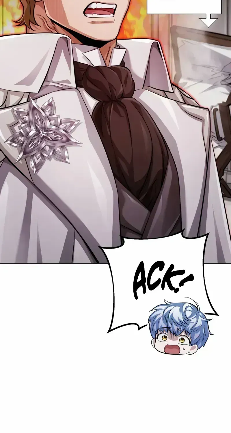 Read The Magic Tower’s Problem Child chapter 1.3 image 86 on Lezhin