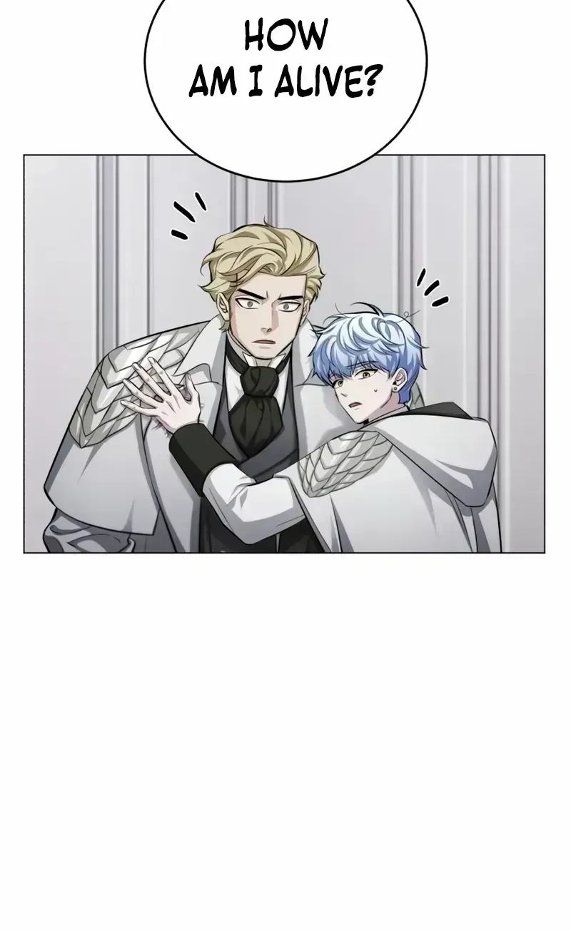Read The Magic Tower’s Problem Child chapter 1.3 image 89 on Lezhin