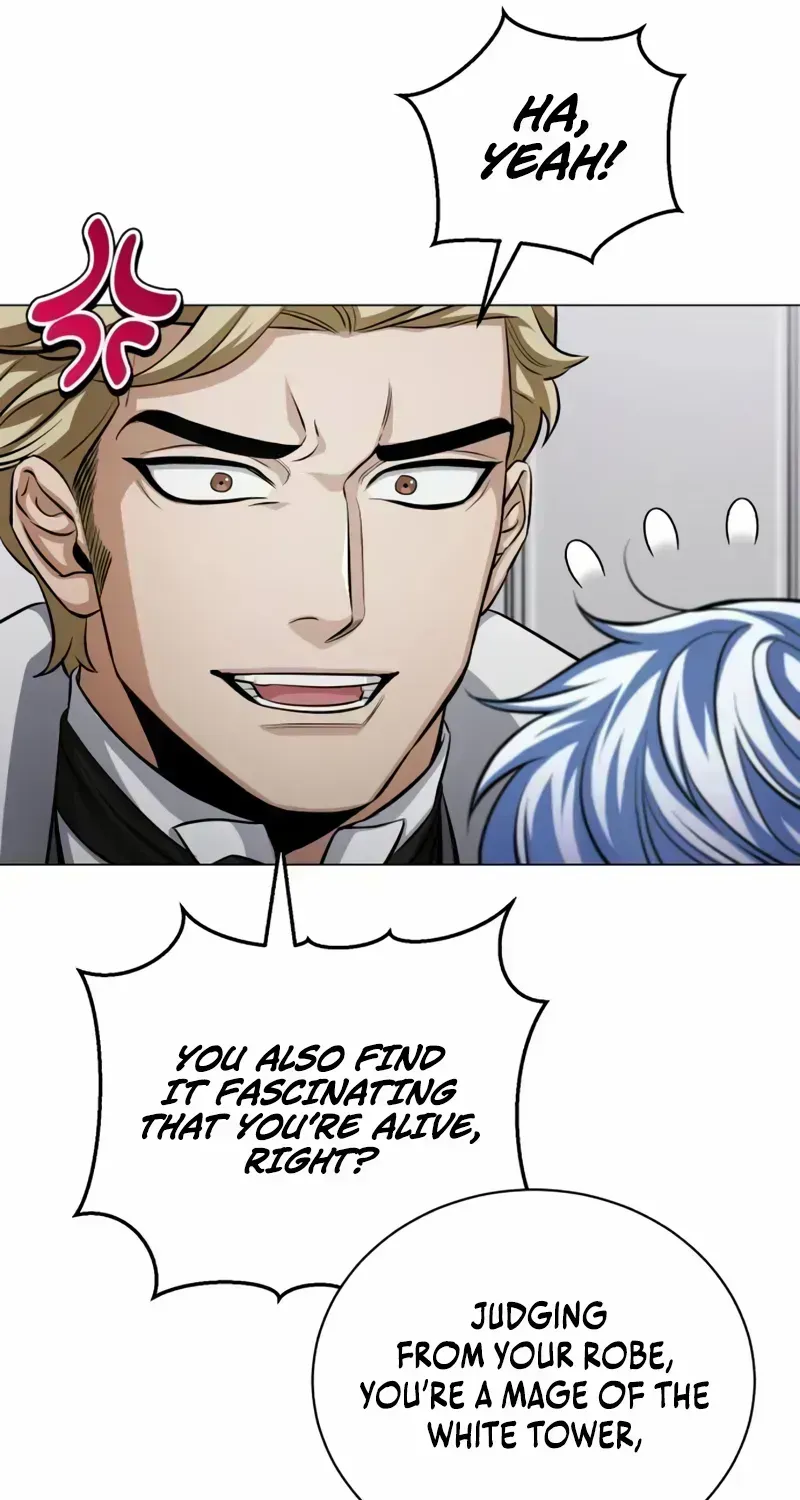 Read The Magic Tower’s Problem Child chapter 1.3 image 90 on Lezhin