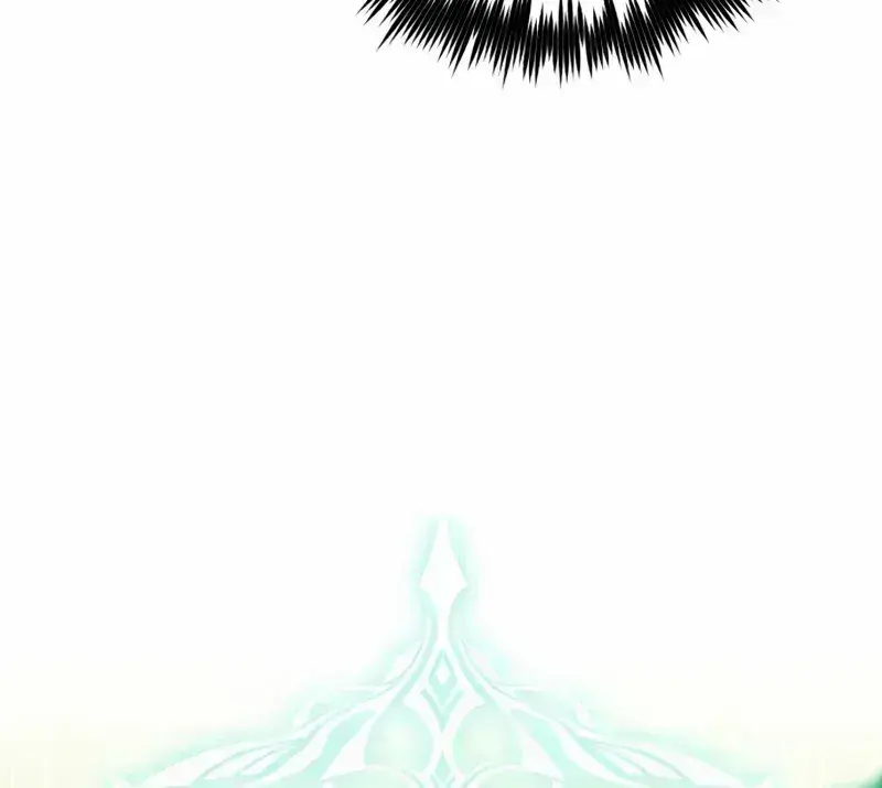 Read The Magic Tower’s Problem Child chapter 1.3 image 98 on Lezhin