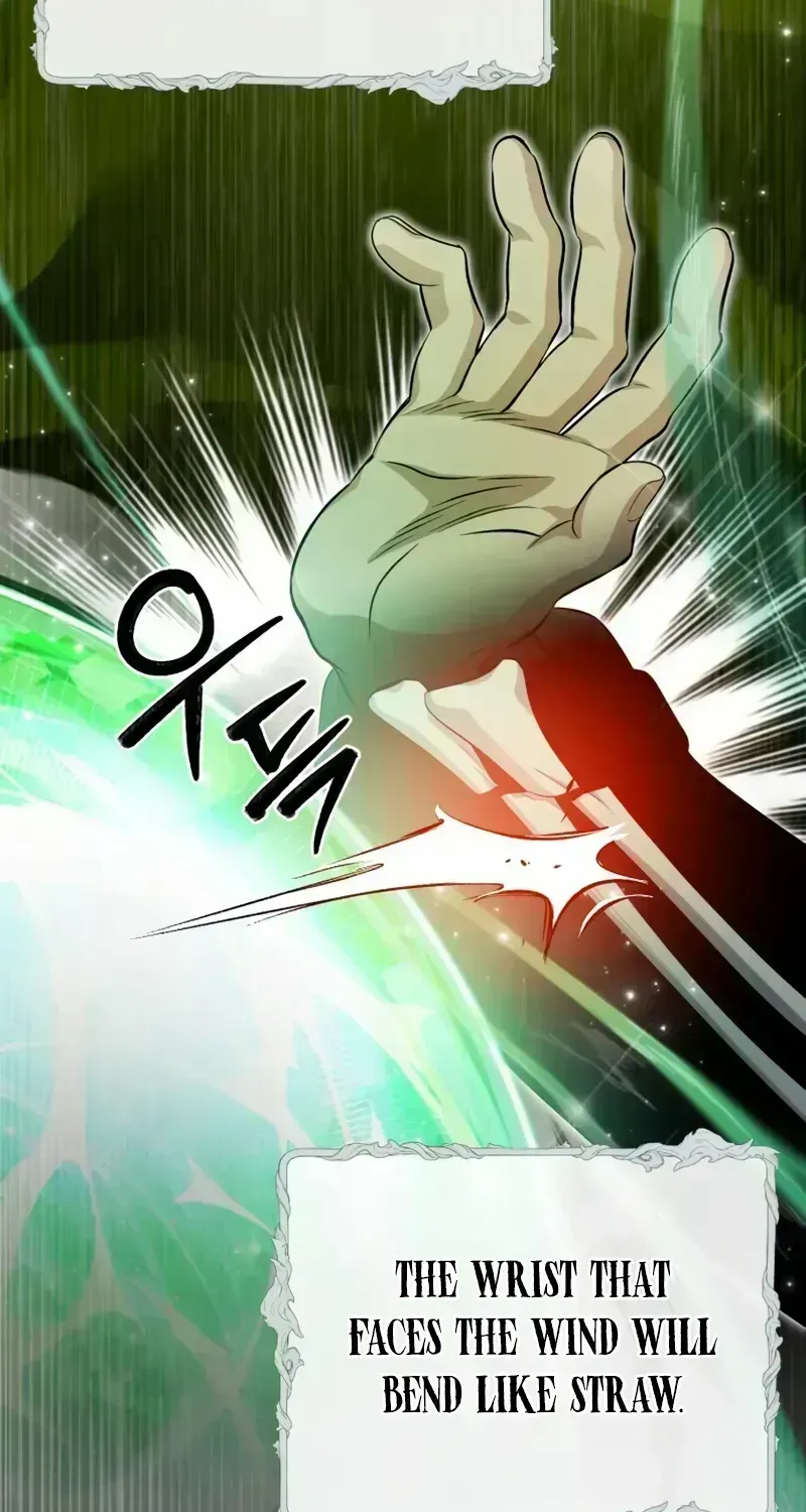 Read The Magic Tower’s Problem Child chapter 1.4 image 100 on Lezhin