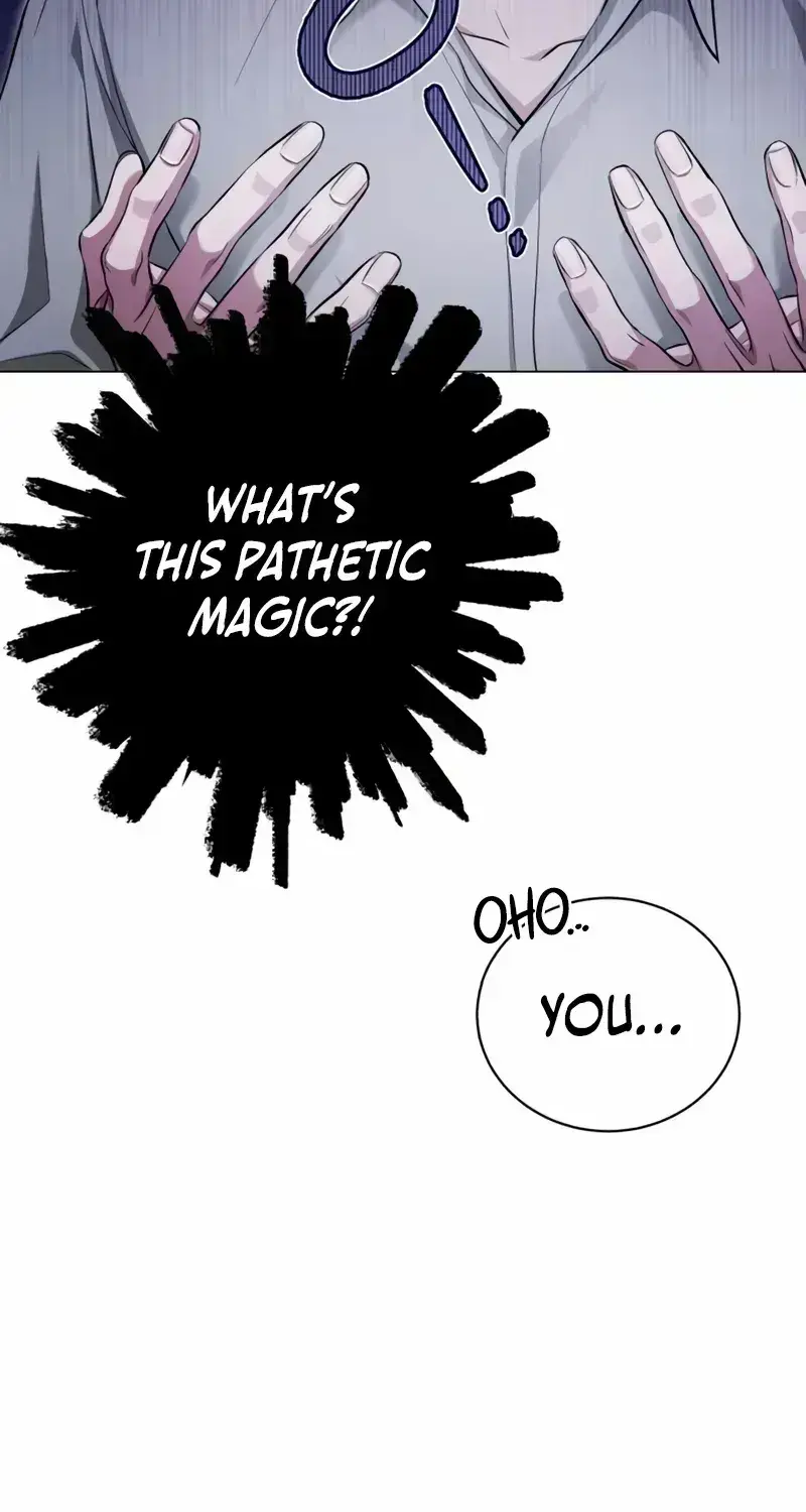 Read The Magic Tower’s Problem Child chapter 1.4 image 105 on Lezhin