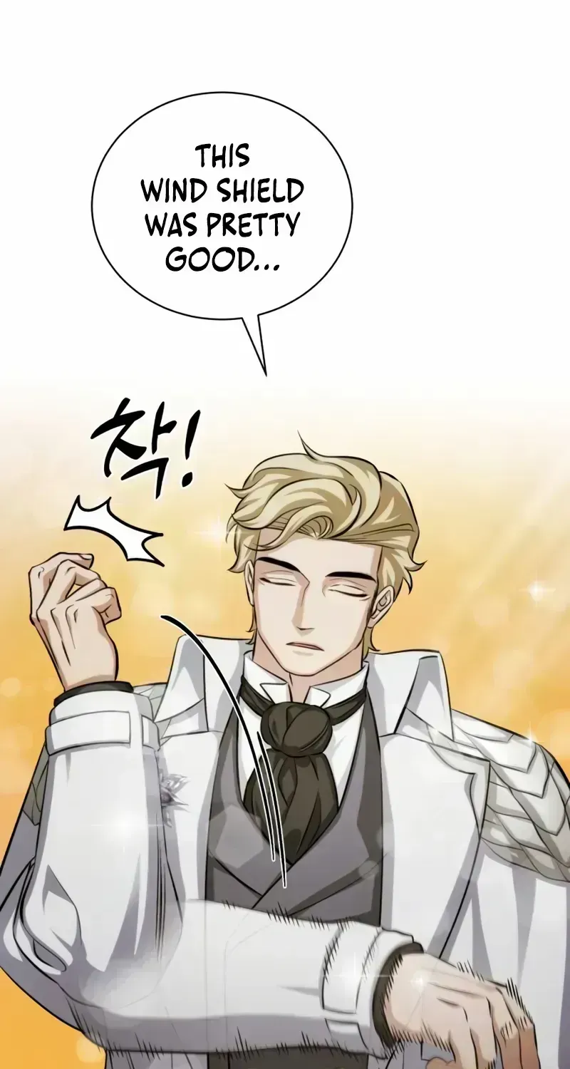 Read The Magic Tower’s Problem Child chapter 1.4 image 106 on Lezhin