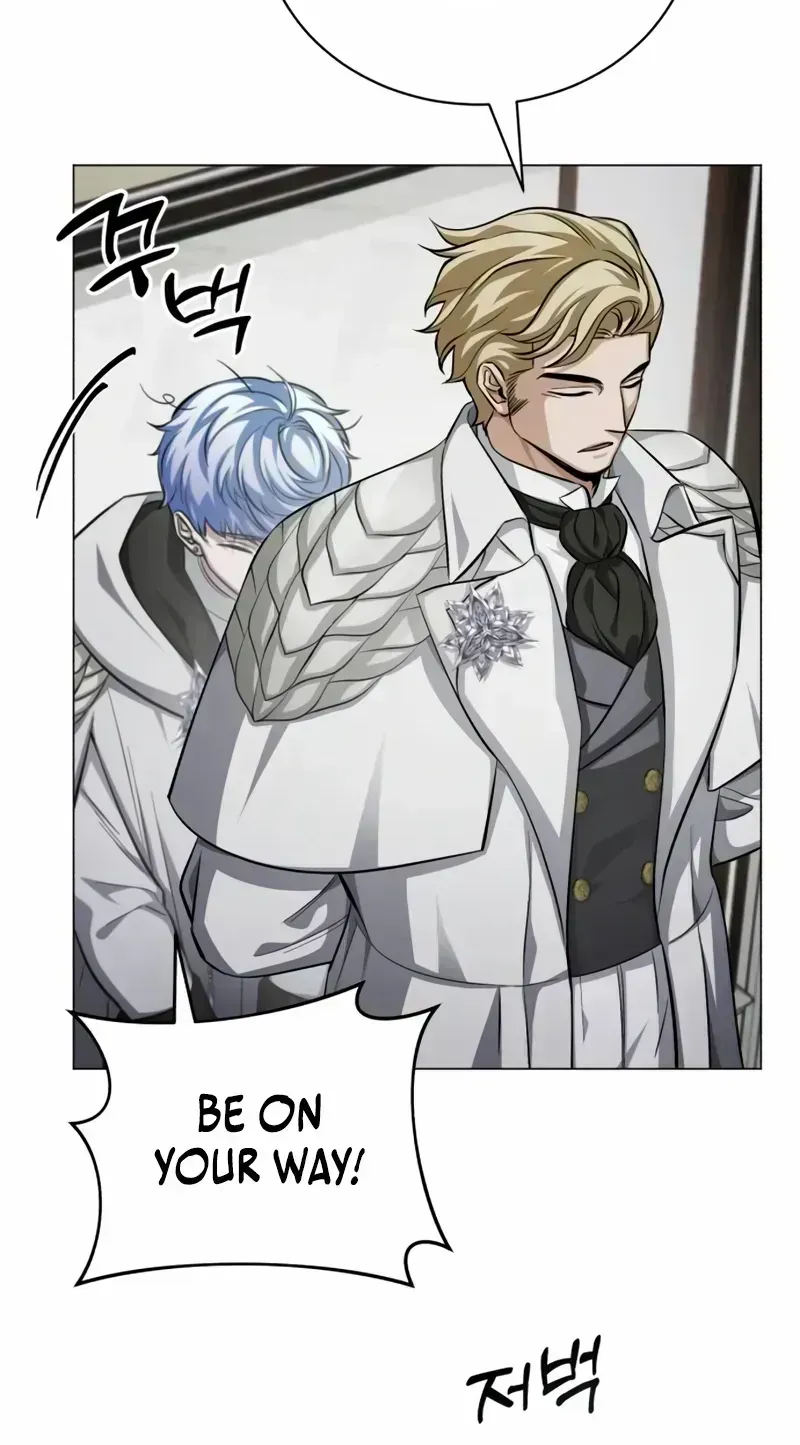 Read The Magic Tower’s Problem Child chapter 1.4 image 108 on Lezhin