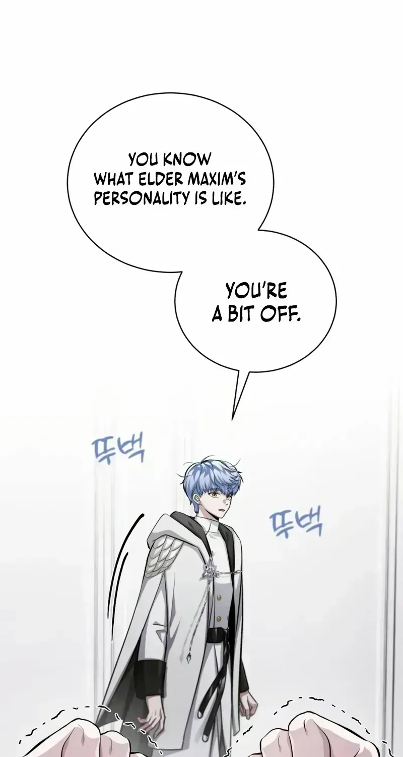Read The Magic Tower’s Problem Child chapter 1.4 image 111 on Lezhin