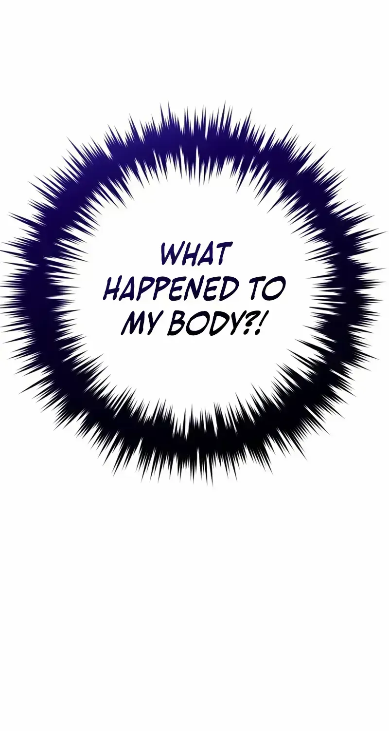 Read The Magic Tower’s Problem Child chapter 1.4 image 113 on Lezhin