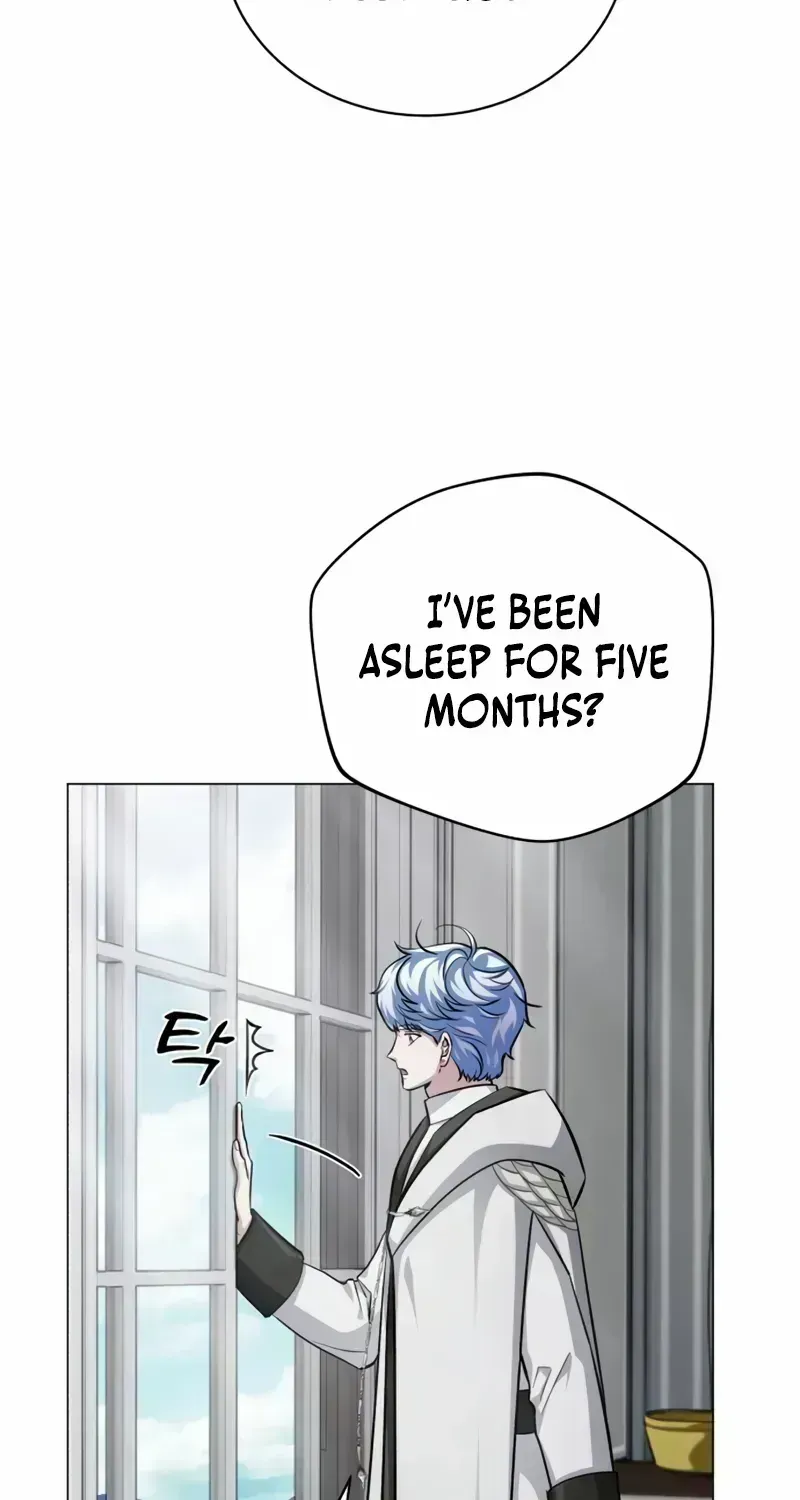 Read The Magic Tower’s Problem Child chapter 1.4 image 115 on Lezhin