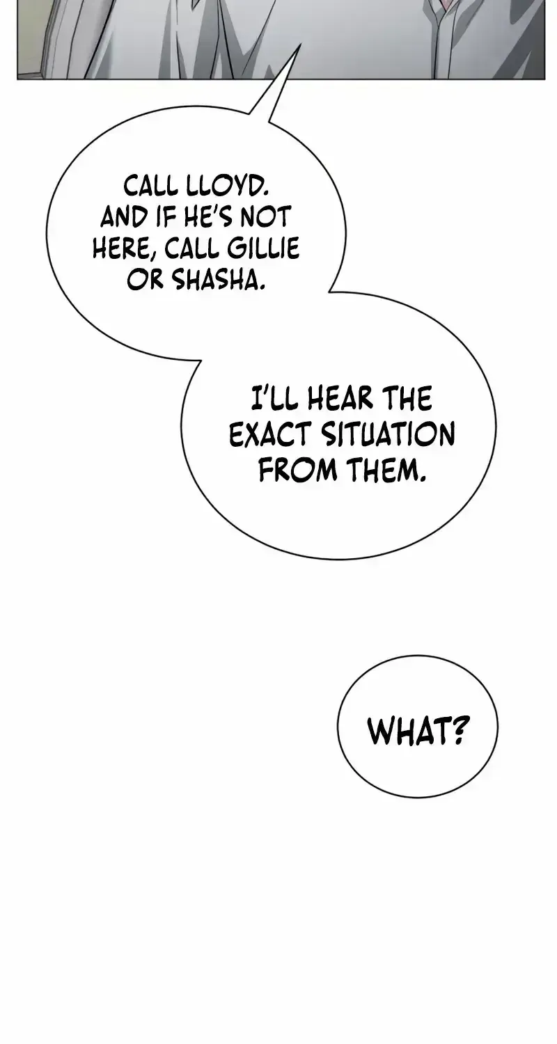 Read The Magic Tower’s Problem Child chapter 1.4 image 117 on Lezhin