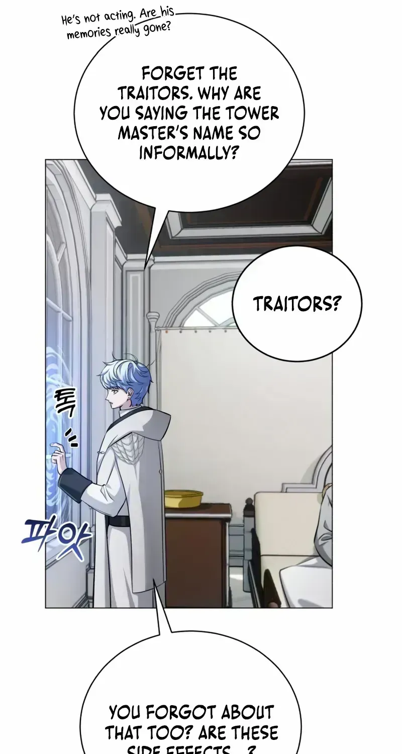 Read The Magic Tower’s Problem Child chapter 1.4 image 119 on Lezhin