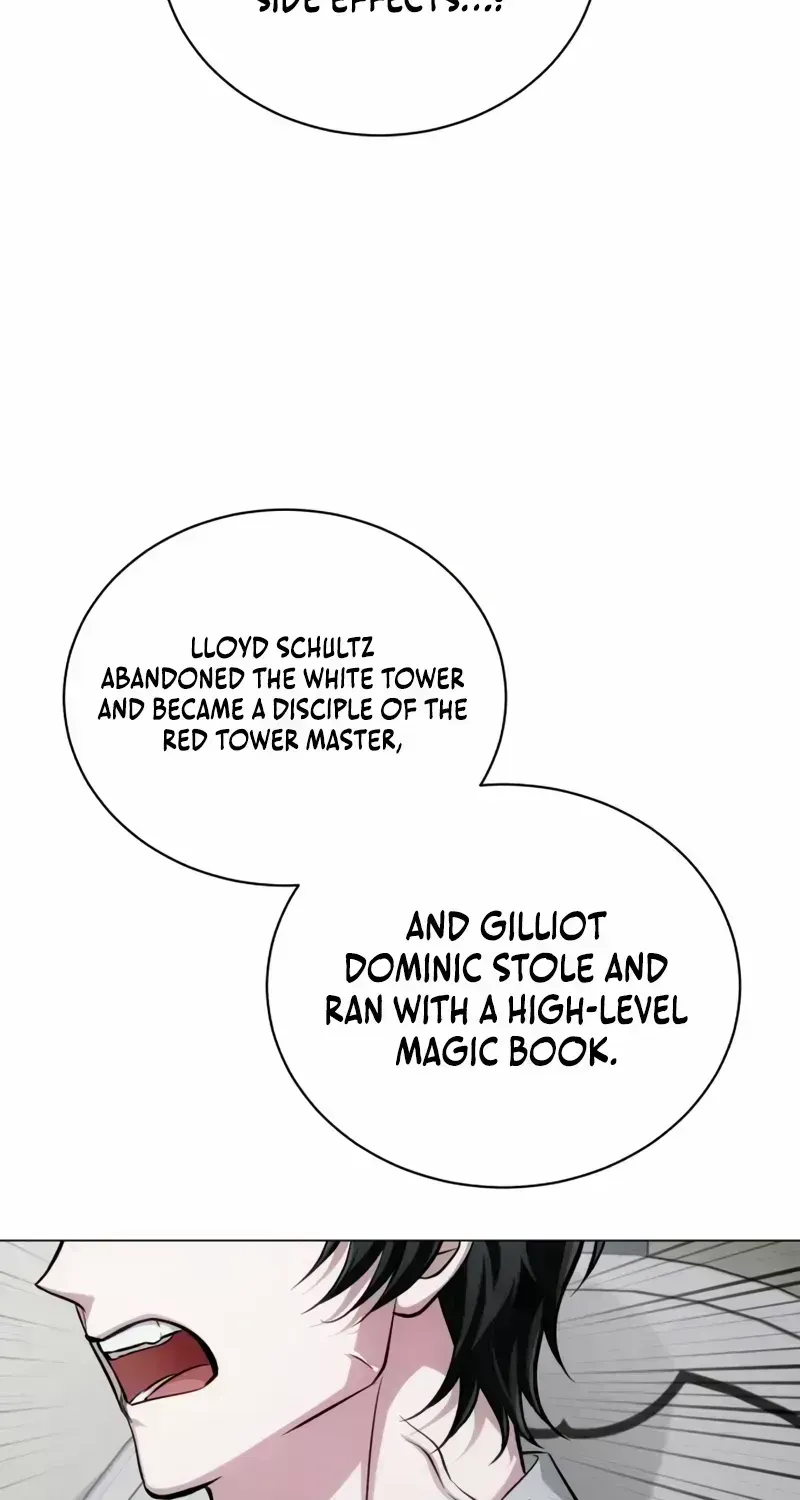 Read The Magic Tower’s Problem Child chapter 1.4 image 120 on Lezhin