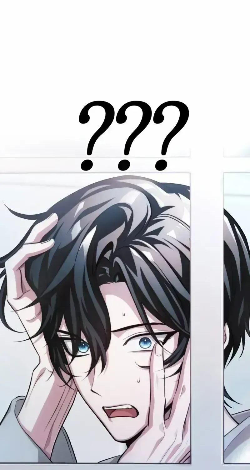 Read The Magic Tower’s Problem Child chapter 1.4 image 130 on Lezhin