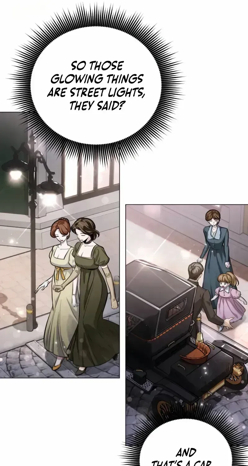 Read The Magic Tower’s Problem Child chapter 1.4 image 139 on Lezhin