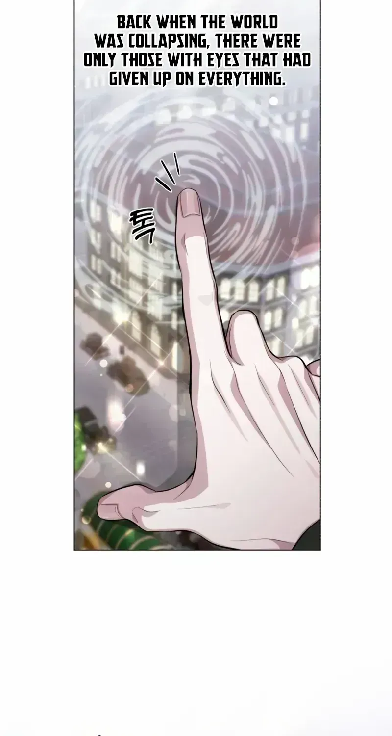 Read The Magic Tower’s Problem Child chapter 1.4 image 142 on Lezhin