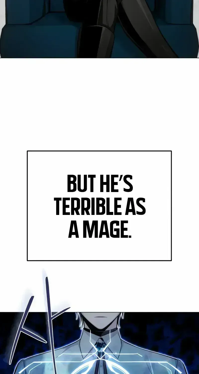 Read The Magic Tower’s Problem Child chapter 1.4 image 146 on Lezhin