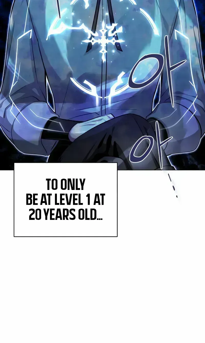 Read The Magic Tower’s Problem Child chapter 1.4 image 147 on Lezhin