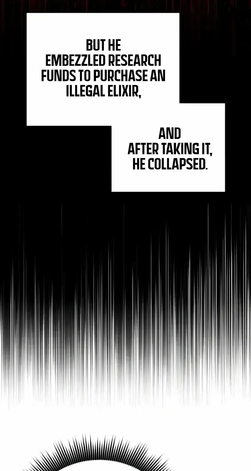Read The Magic Tower’s Problem Child chapter 1.4 image 149 on Lezhin