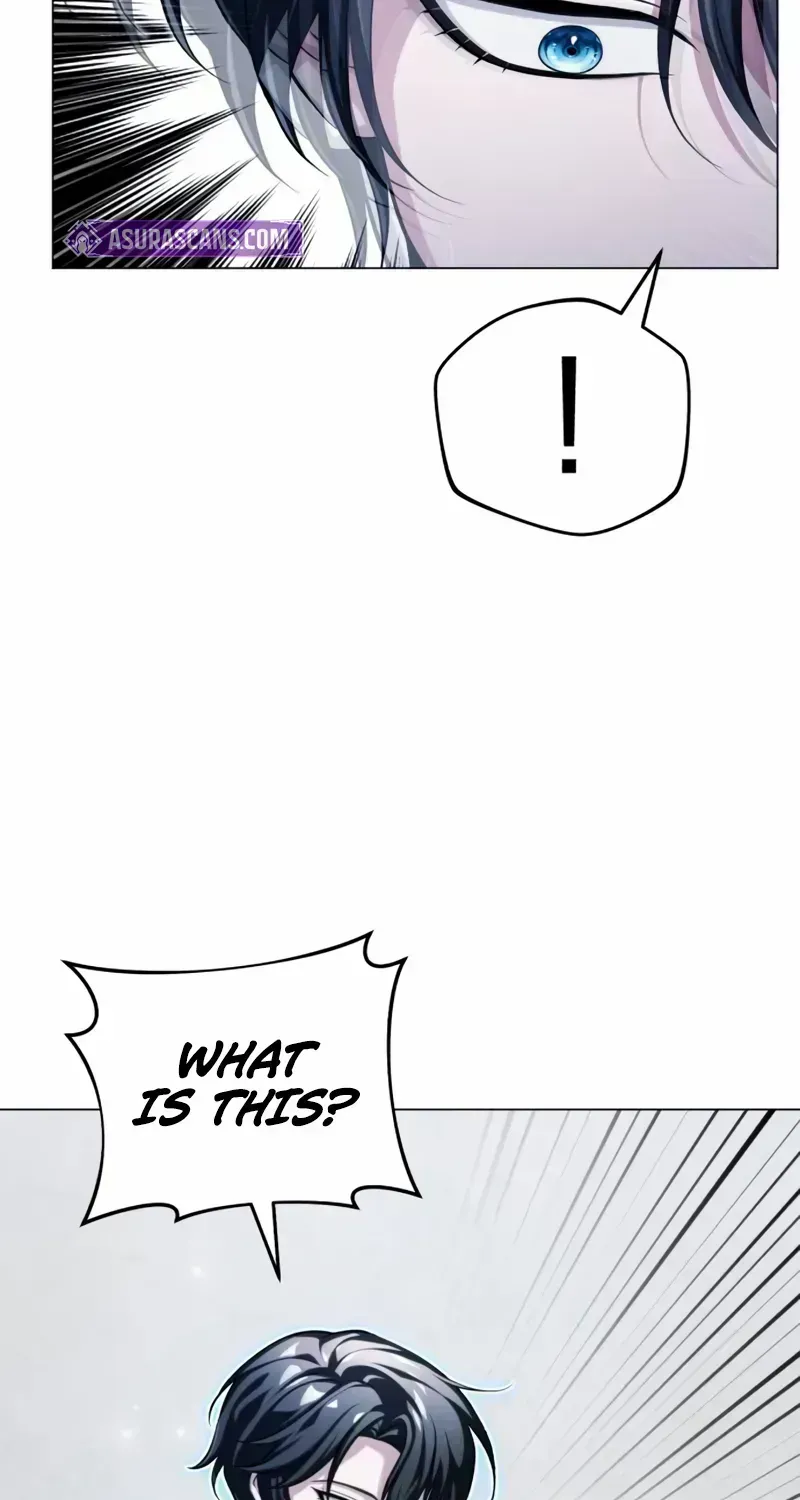 Read The Magic Tower’s Problem Child chapter 1.4 image 152 on Lezhin