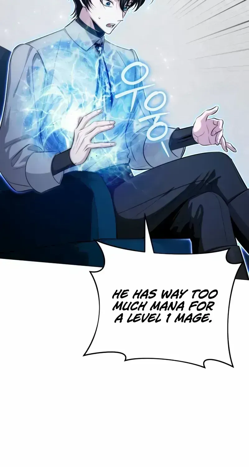 Read The Magic Tower’s Problem Child chapter 1.4 image 153 on Lezhin