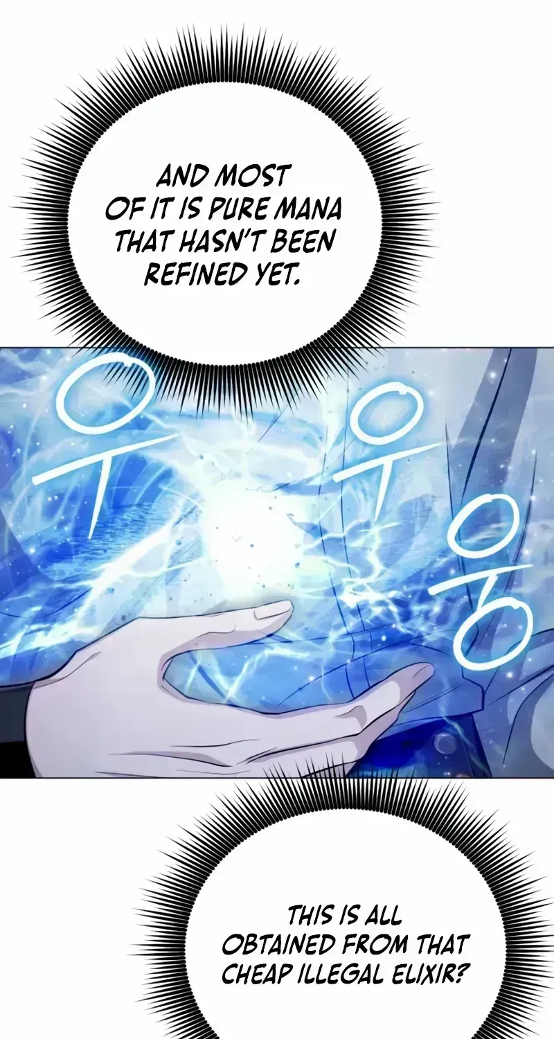 Read The Magic Tower’s Problem Child chapter 1.4 image 154 on Lezhin