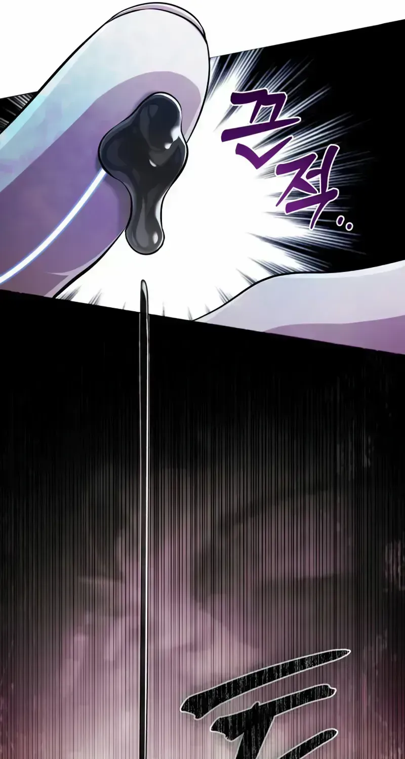 Read The Magic Tower’s Problem Child chapter 1.4 image 158 on Lezhin