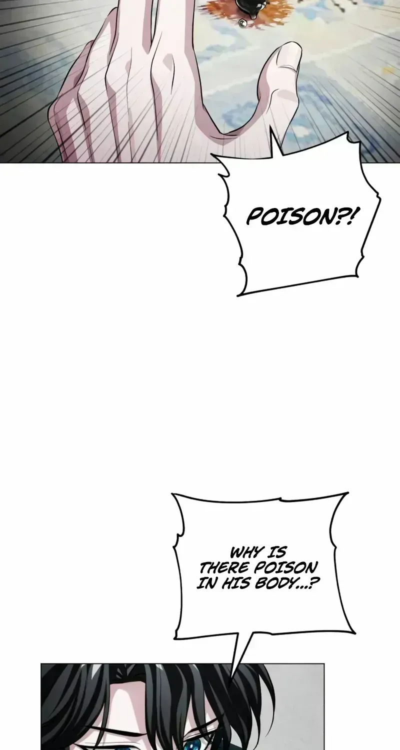 Read The Magic Tower’s Problem Child chapter 1.4 image 161 on Lezhin